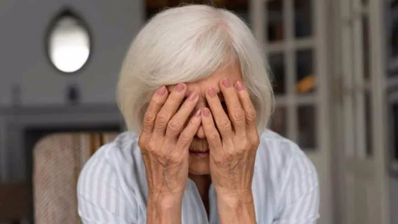 Alzheimer hastalığının görülme sıklığı giderek artıyor. Ülkemizde yaklaşık 700 bin
