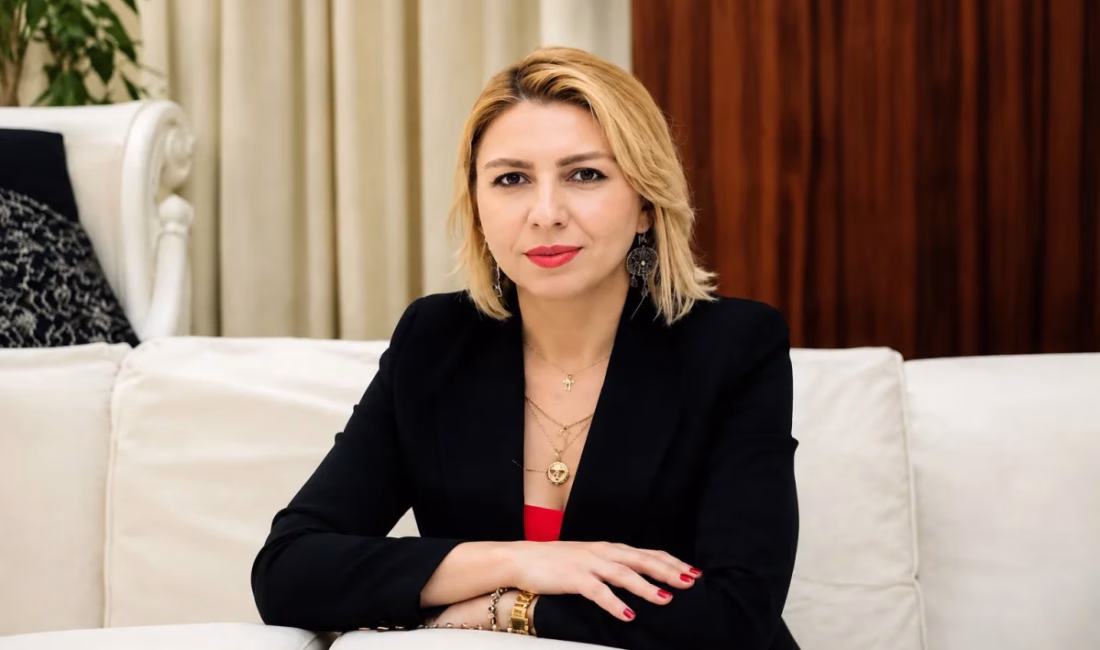 Azerbaycan müzik kültüründe tesnif geleneği Azerbaycan’ın geleneksel ve klasik müzik kültürünün önemli unsurlarından tesnif, muğam