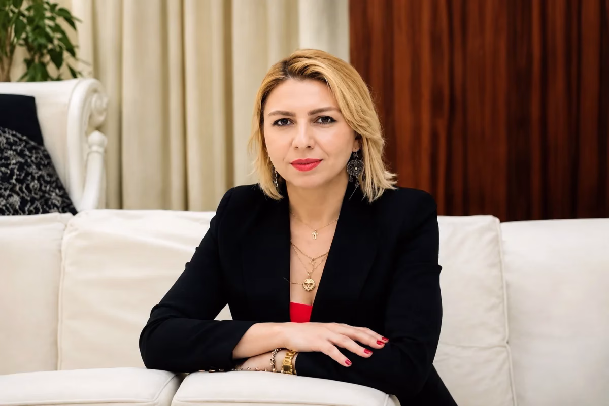 Azerbaycan’ın geleneksel ve klasik müzik kültürünün önemli unsurlarından tesnif, muğam
