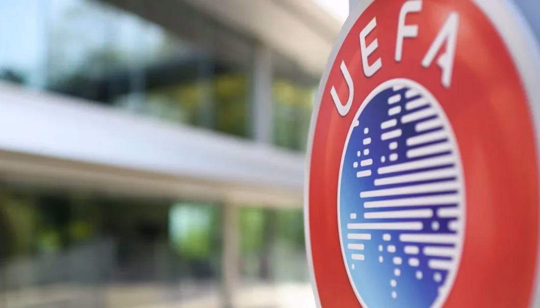 ANKARA – BHA UEFA Avrupa Ligi’nde lig aşamasının ilk hafta