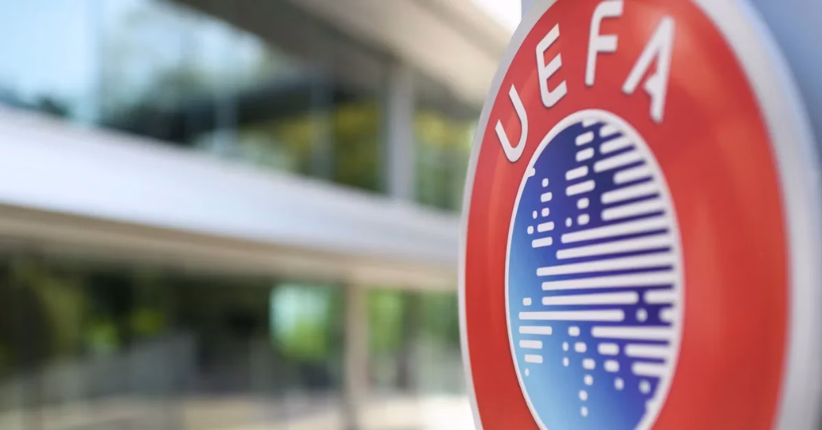 ANKARA – BHA UEFA Avrupa Ligi’nde lig aşamasının ilk hafta