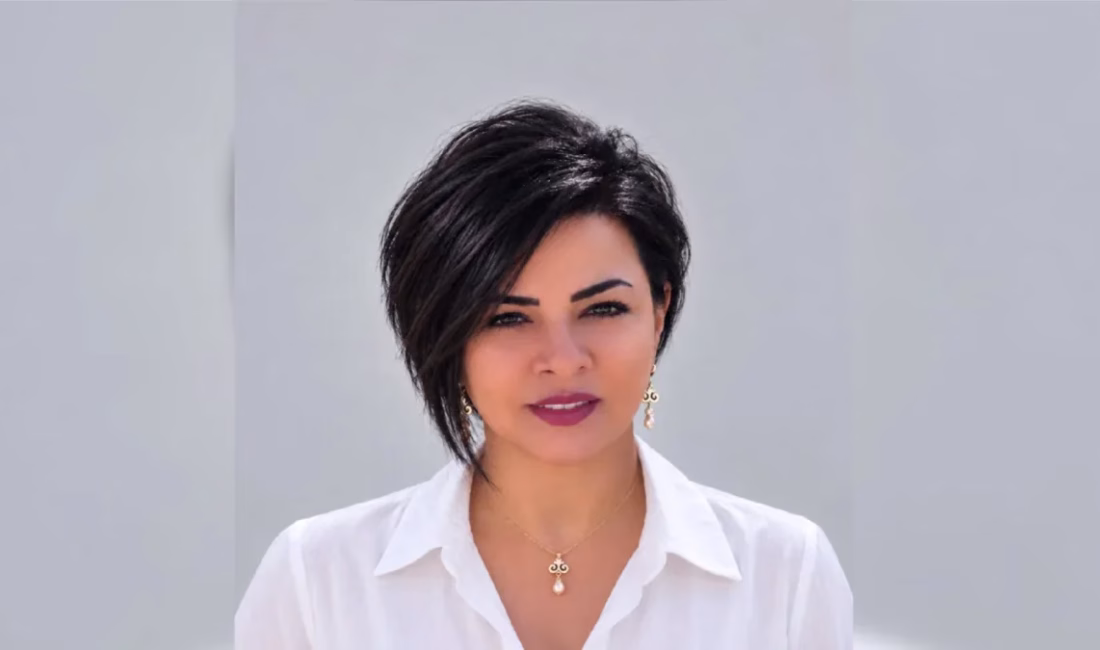 Eğitimci Hayat Aras, kaleme aldığı yazıda Azerbaycan’ın yakın tarihindeki önemli