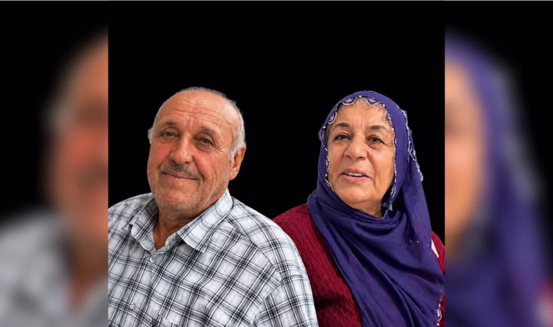Elazığ’daki cinayetin şüphelisi X-Ray görüntüsüyle yakalandı ELAZIĞ – BHA İçişleri Bakanlığının X hesabından yapılan paylaşımda, Jandarma
