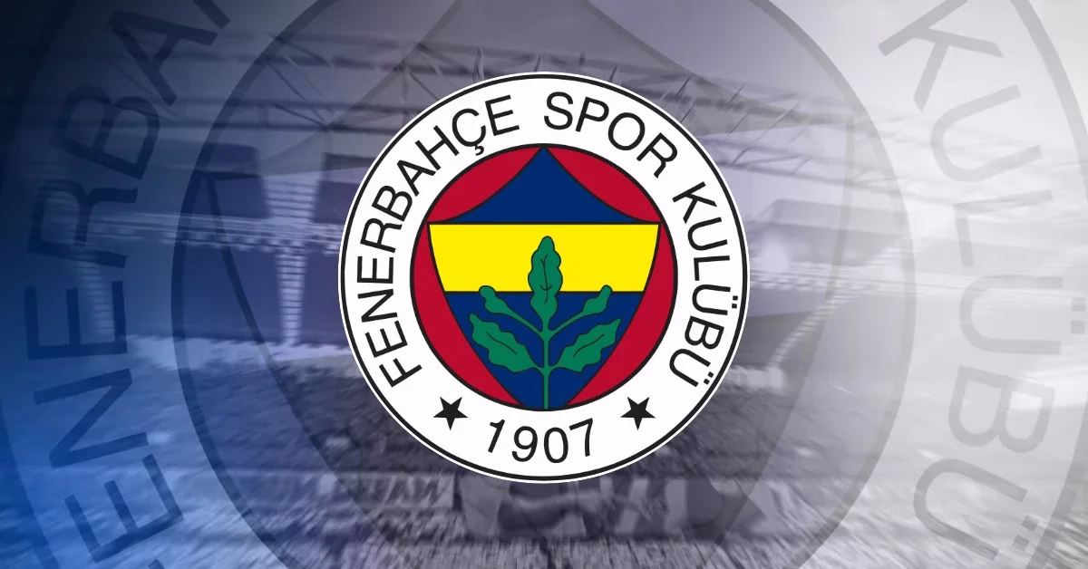 İSTANBUL – BHA Sinan Erdem Spor Salonu’ndaki karşılaşmaya hızlı başlayan