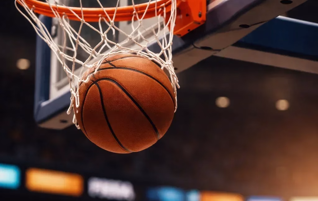 ANKARA – BHA Sinan Erdem Spor Salonu’nda oynanacak karşılaşma saat