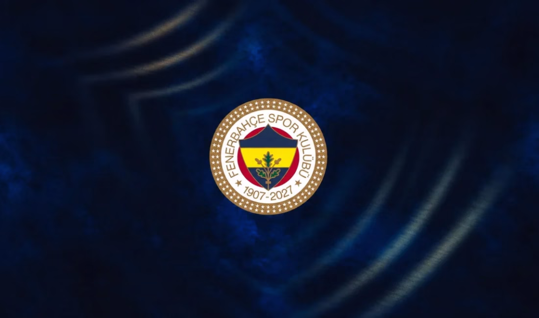İSTANBUL – BHA FIFA’nın güncel kayıtlarında Fenerbahçe, 3 dönemlik transfer