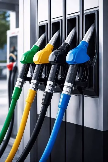 Fiyatlar 100 TL’nin altına indi ANKARA – BHA Uluslararası piyasalarda ham petrol fiyatları ve ürün