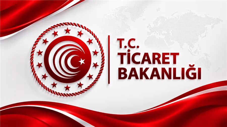 Taşınmaz satışlarında alıcı ve satıcı tarafların dolandırıcılık ve sahtecilik riskine