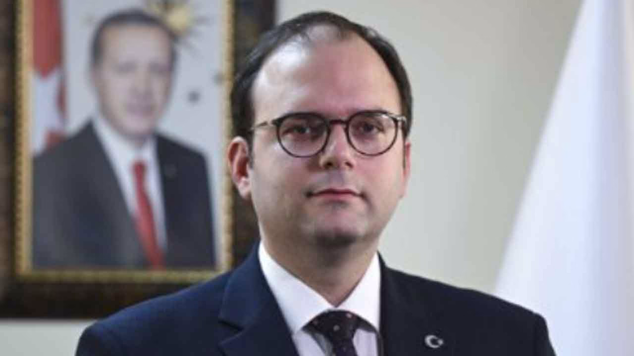 Ana Sayfa › Sağlık › Hekim Birliği Sendikası’ndan İstanbul İl