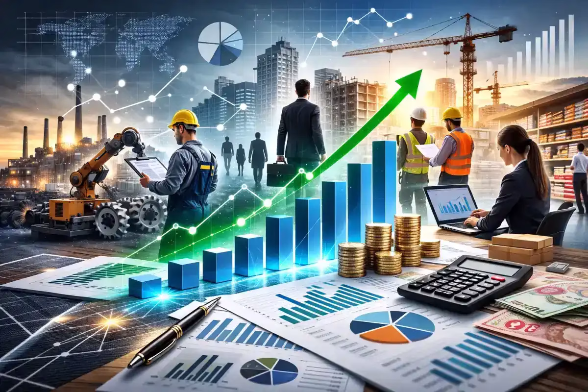 ANKARA – BHA Geçen yılın temmuz ayında 16 milyon 114