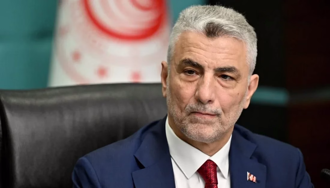 Kadınlarımızın üretim gücü, Türkiye Yüzyılı’nın ekonomsine güç katacak ANKARA – BHA Bolat, sosyal medya hesabından yaptığı paylaşımda, Türkiye