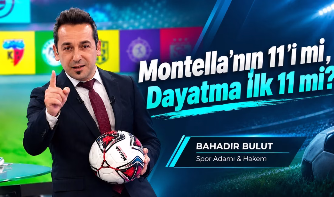    Kâğıt üzerinde yıldızlar, Avrupa tecrübesi ve yüksek piyasa