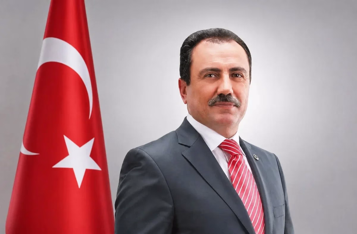 ANKARA – BHA  Ankara Cumhuriyet Başsavcılığının koordinesinde yürütülen soruşturmada, Milli