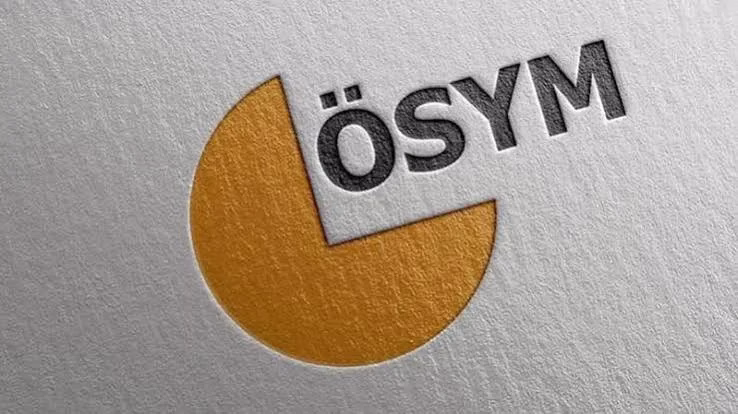 ANKARA – BHA  Ölçme, Seçme ve Yerleştirme Merkezi (ÖSYM), 2026-KPSS
