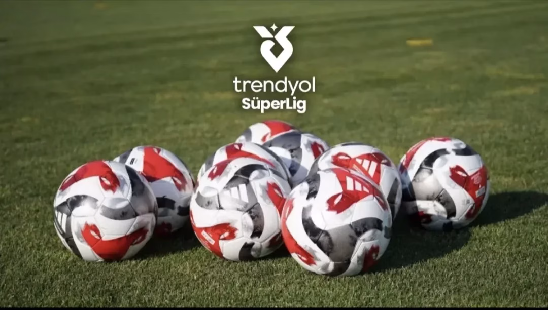 ANKARA – BHA Türkiye Futbol Federasyonu, ligin 7. ve 16.