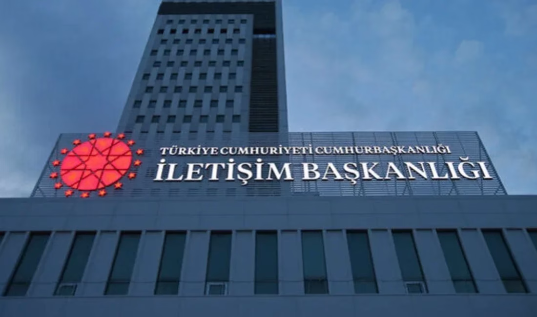 TSK’da herhangi bir marşın yasaklanması söz konusu değil ANKARA – BHA DMM, bazı basın yayın organları ve sosyal