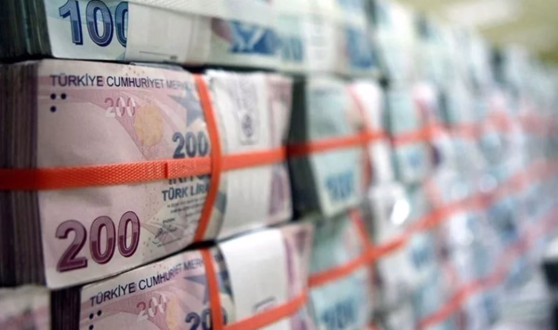 ANKARA – BHA SPK tarafından yapılan açıklamada, Kurul Karar Organı’nın