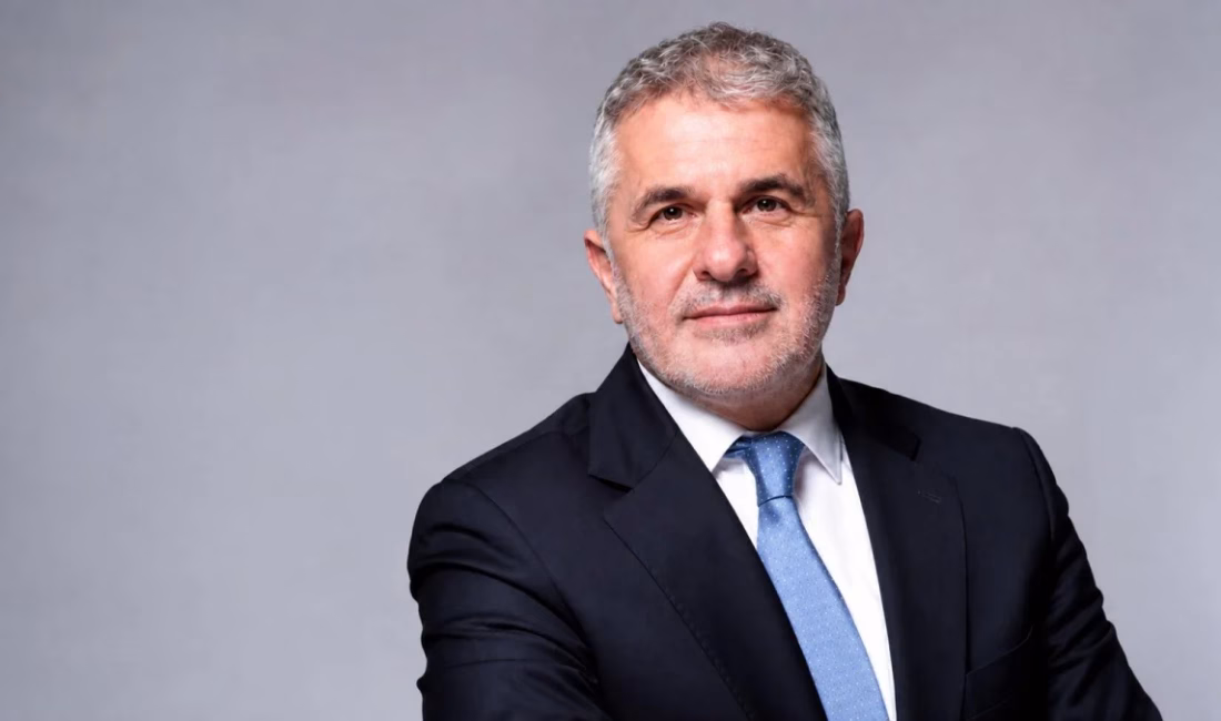 İSTANBUL – BHA  Soruşturma kapsamında daha önce haklarında yurt dışına