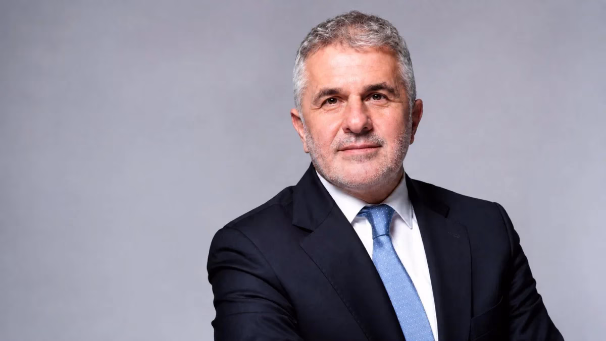 İSTANBUL – BHA  Soruşturma kapsamında daha önce haklarında yurt dışına
