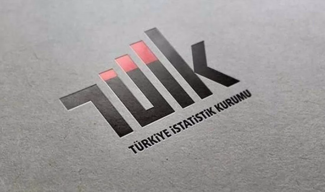 Tüketici güveni eylülde yüzde 1,3 arttı ANKARA – BHA Tüketici eğilim anketi sonuçlarından hesaplanan tüketici güven