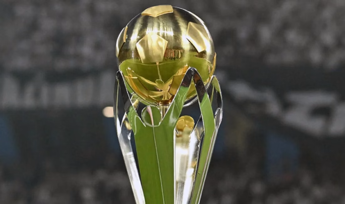 ANKARA – BHA Türkiye Futbol Federasyonu (TFF), Turkcell Süper Kupa
