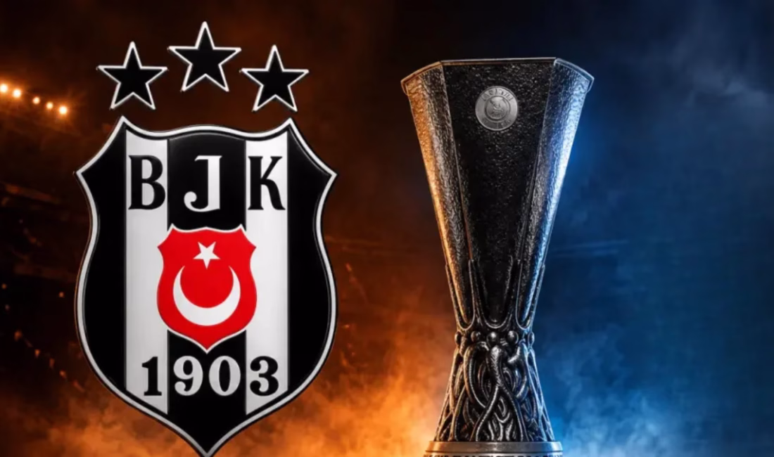 İSTANBUL – BHA Yeni sezonun ilk haftasında birbirinden dikkat çekici