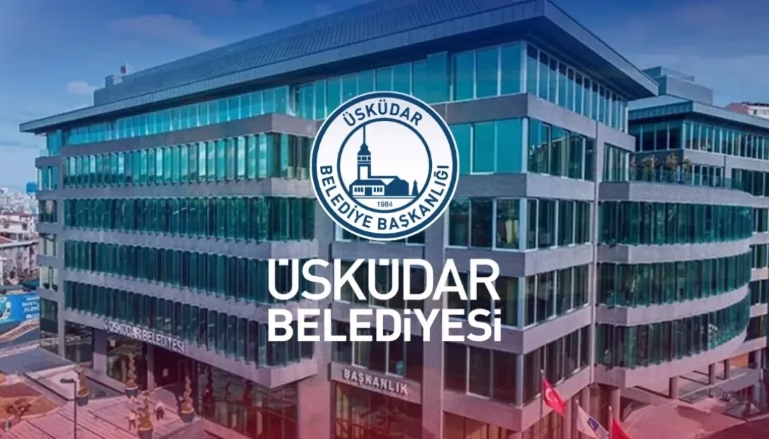 Üsküdar’da gözler üçüncü turda İSTANBUL – BHA Seçimin ikinci turunda Cumhur İttifakı’nın adayı oyunu