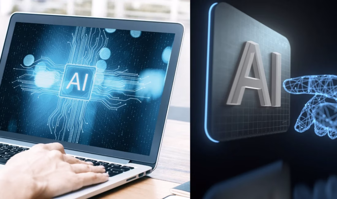 Vergi ihbarlarında yapay zeka dönemi: Yeni sistem devreye giriyor ANKARA – BHA 2027-2029 dönemini kapsayan Orta Vadeli Program kapsamında