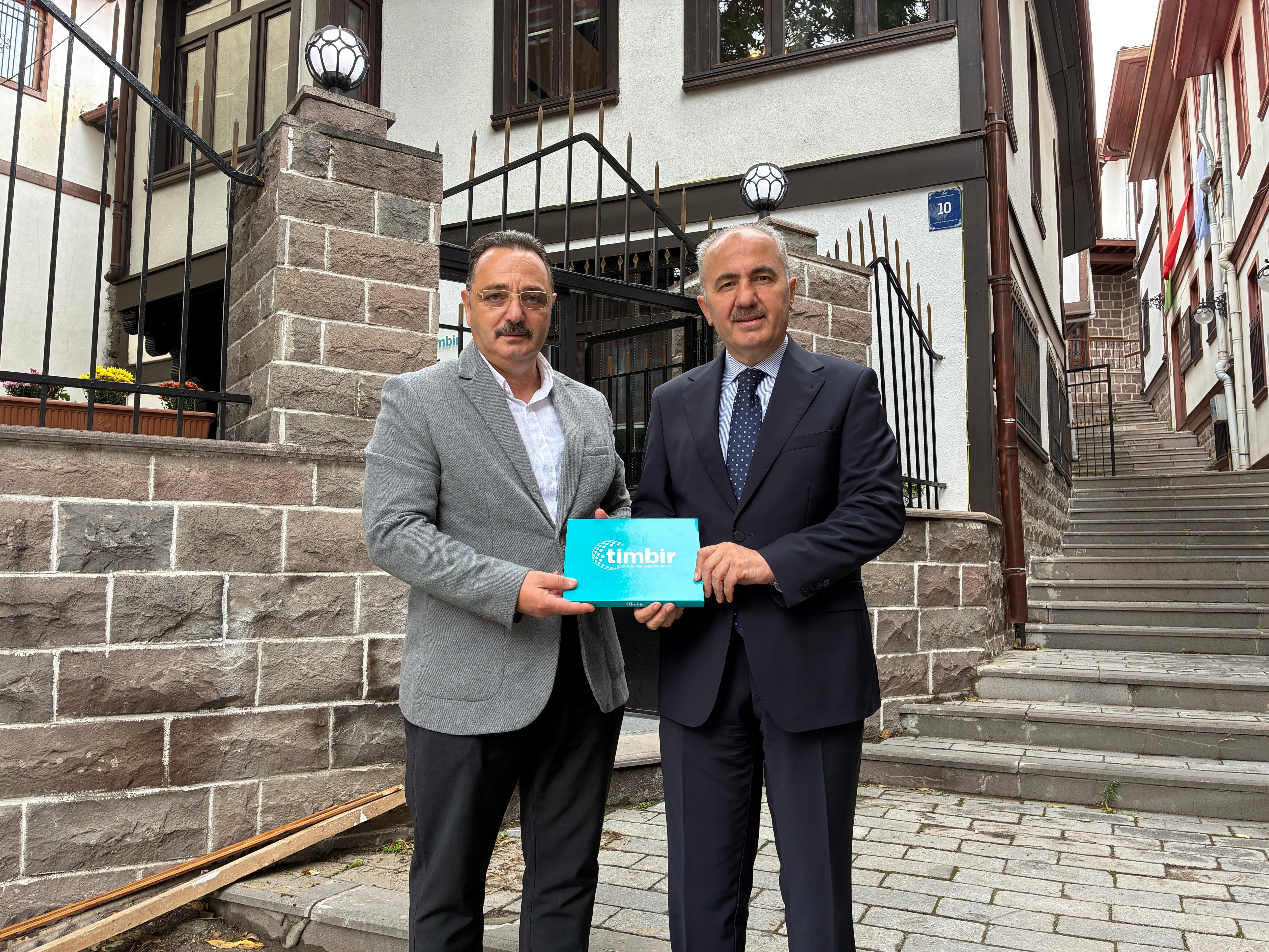 Rize Belediye Başkanı Metin’den TİMBİR’e ziyaret 7 WhatsApp Image 2026 09 29 at 12.29.51 1 google ers 1790674590