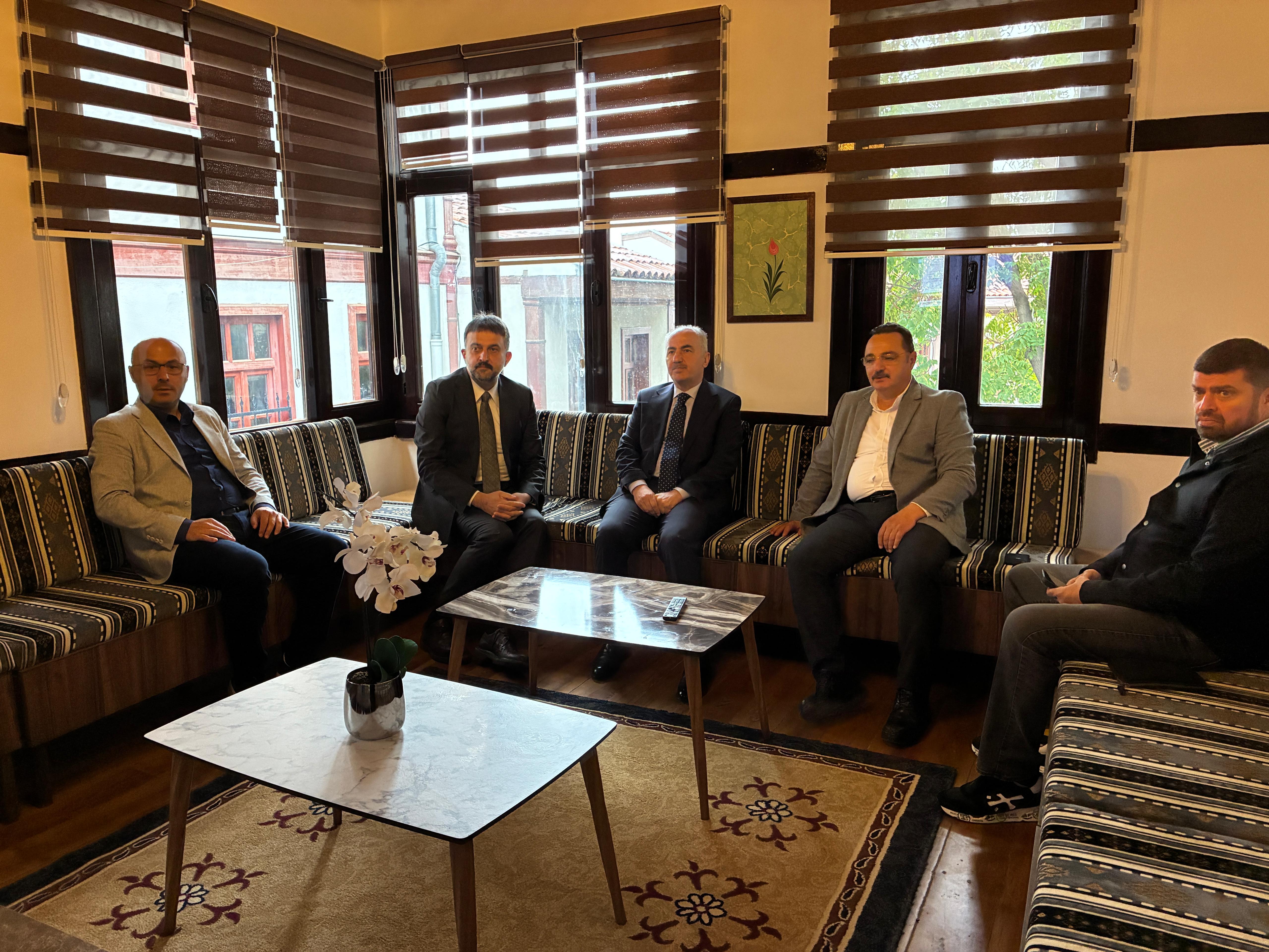 Rize Belediye Başkanı Metin’den TİMBİR’e ziyaret 8 WhatsApp Image 2026 09 29 at 12.29.51 google ers 1790674614