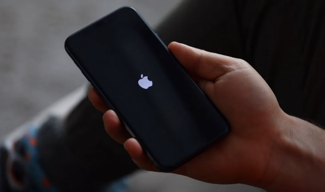ANKARA – BHA Apple, yeni iPhone 18 Pro, iPhone 18
