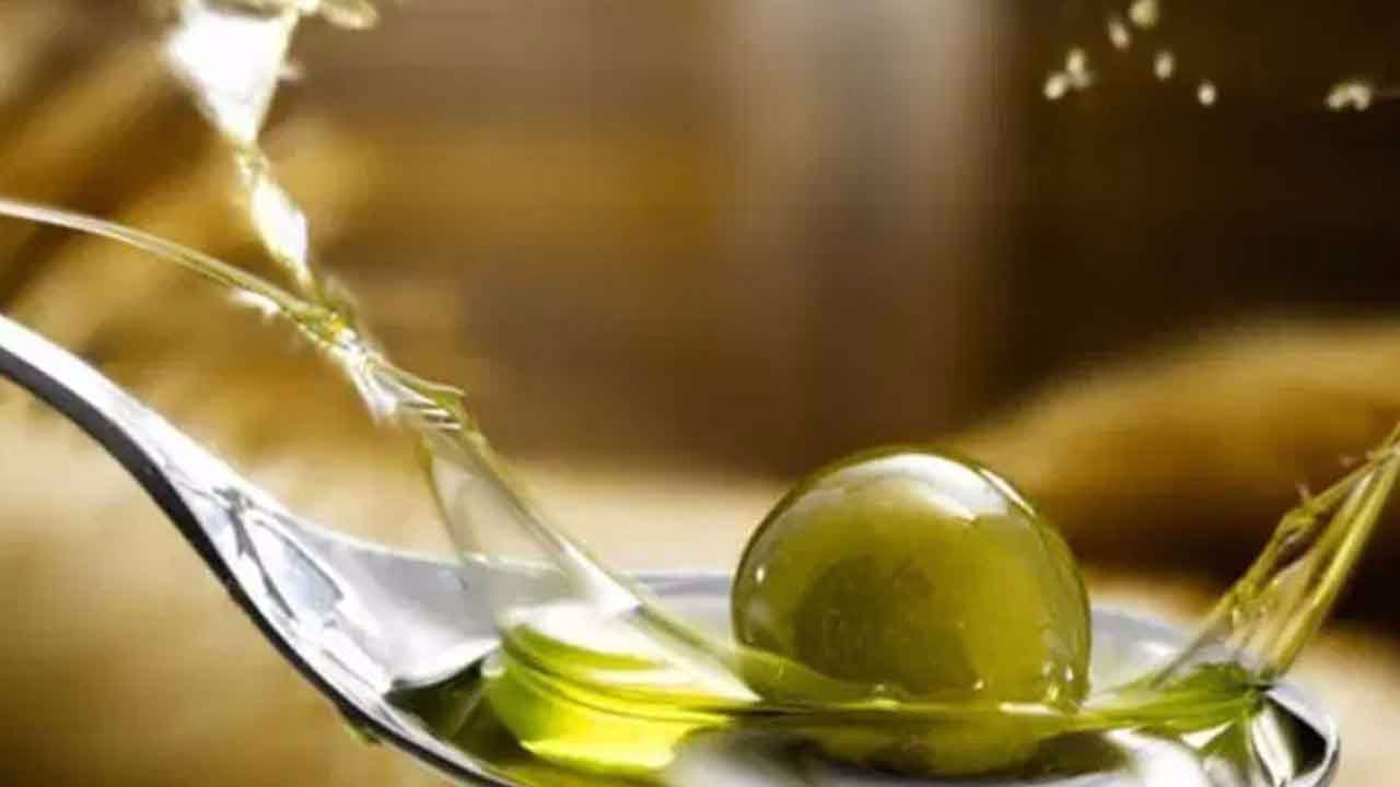 Düzenli zeytinyağı tüketiminin kalp ve damar sağlığı üzerinde olumlu etkileri