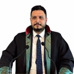 Av. Abdulvahap POLAT