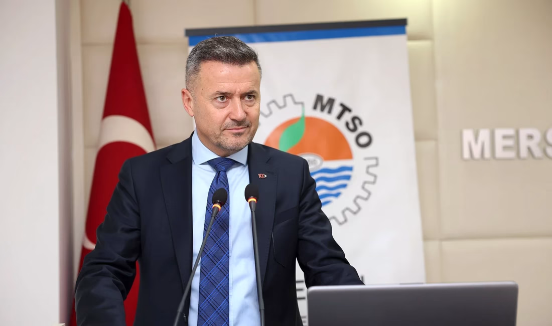 İstanbul merkezli 22 ilde eş zamanlı başlatılan dev hal ve