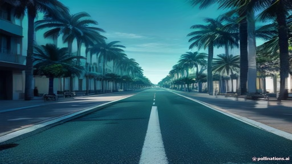 Avrupa Hareketlilik Haftası Mersin genelinde sürdürülebilir ulaşım ve çevre dostu