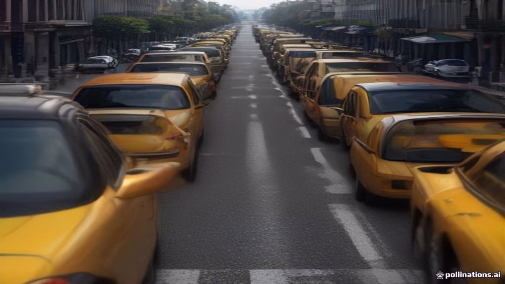 Mersin Okul Servisi Denetimi Kapsamında Geçen Yıl 175 Araca İşlem Yapıldı Mersin okul servisi denetimi kapsamında emniyet ve jandarma ekipleri tarafından