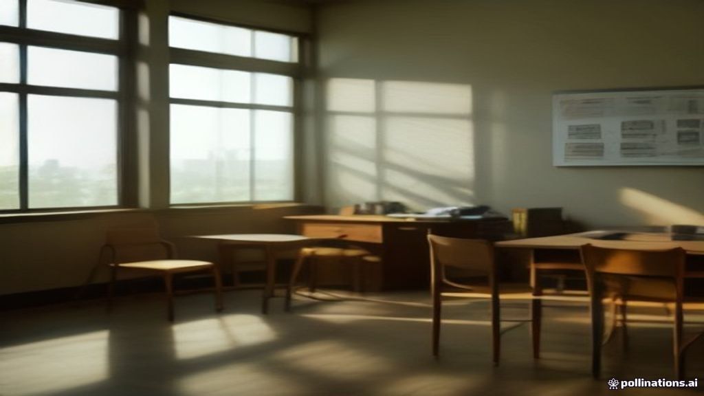 Mersin Değişim Noktası Projesi