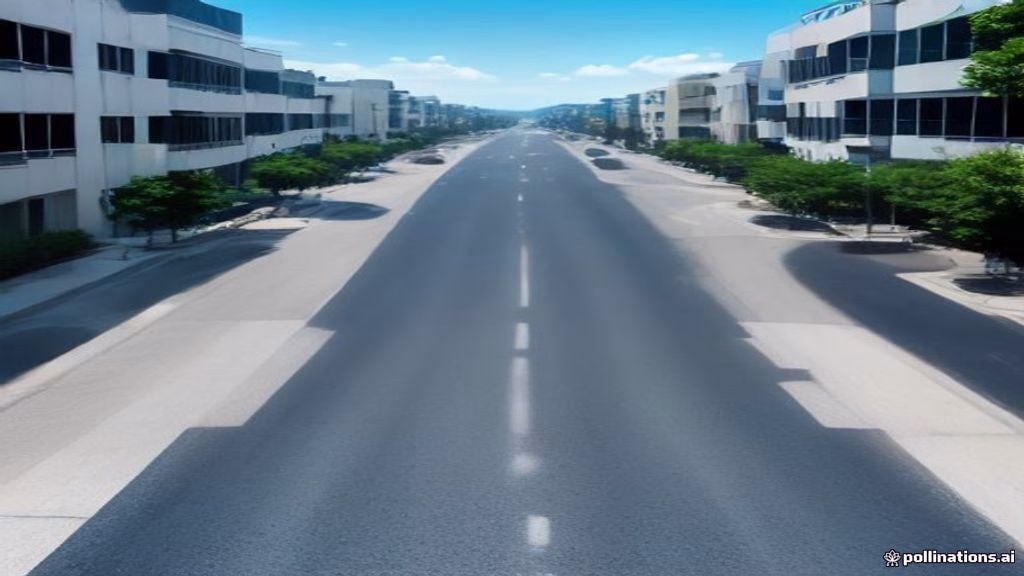 Mersin Büyükşehir Bulgara Caddesi Yenileme Çalışmalarını Tamamlayarak Hizmete Açtı Mersin Büyükşehir Bulgara Caddesi üzerindeki altyapı ve üstyapı yenileme çalışmalarını