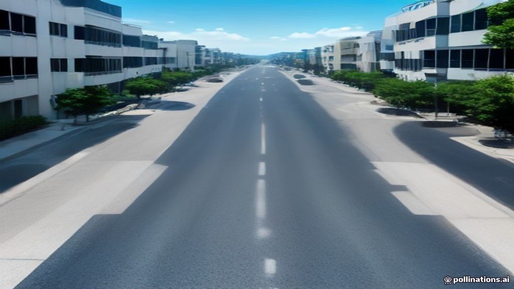 Mersin Büyükşehir Bulgara Caddesi Yenileme Çalışmalarını Tamamlayarak Hizmete Açtı 1 Mersin Büyükşehir Bulgara Caddesi