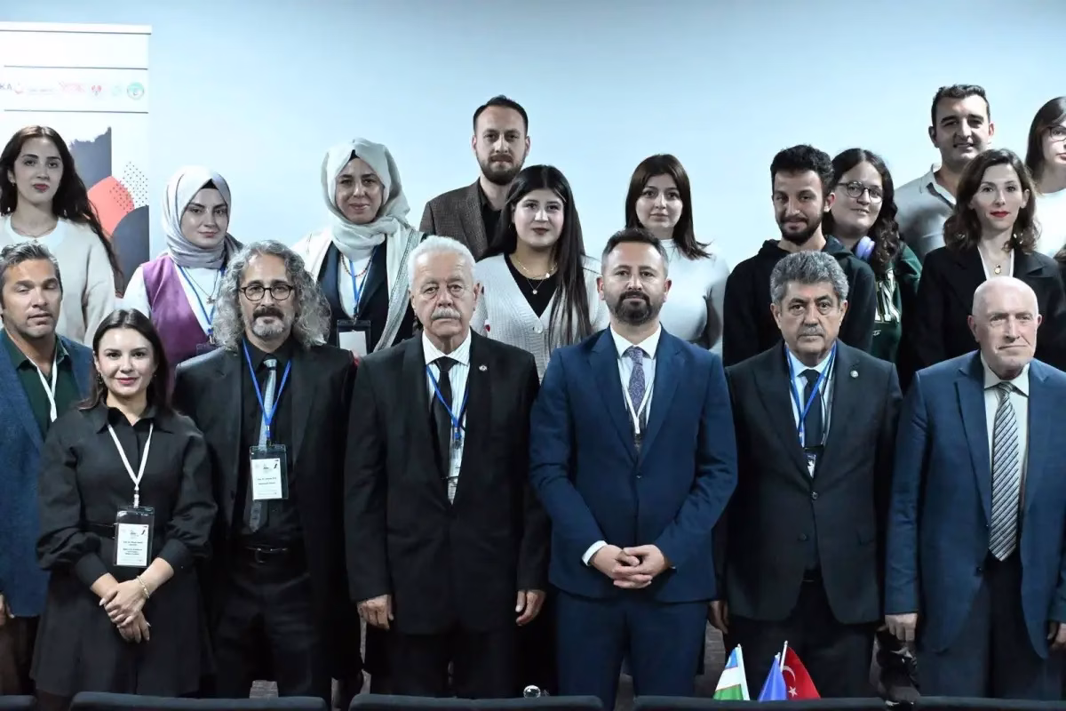 Türk Dünyası’nın farklı ülkelerinden ödül kazanan belgesel filmler, 11. Türk