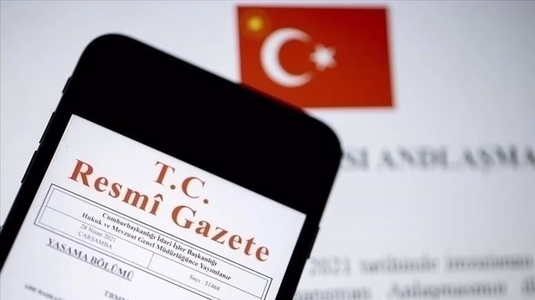 112 Acil Çağrı ve Koordinasyon Genel Müdürlüğü kuruldu ANKARA – BHA İçişleri Bakanlığı’nın merkez ve taşra teşkilatında acil