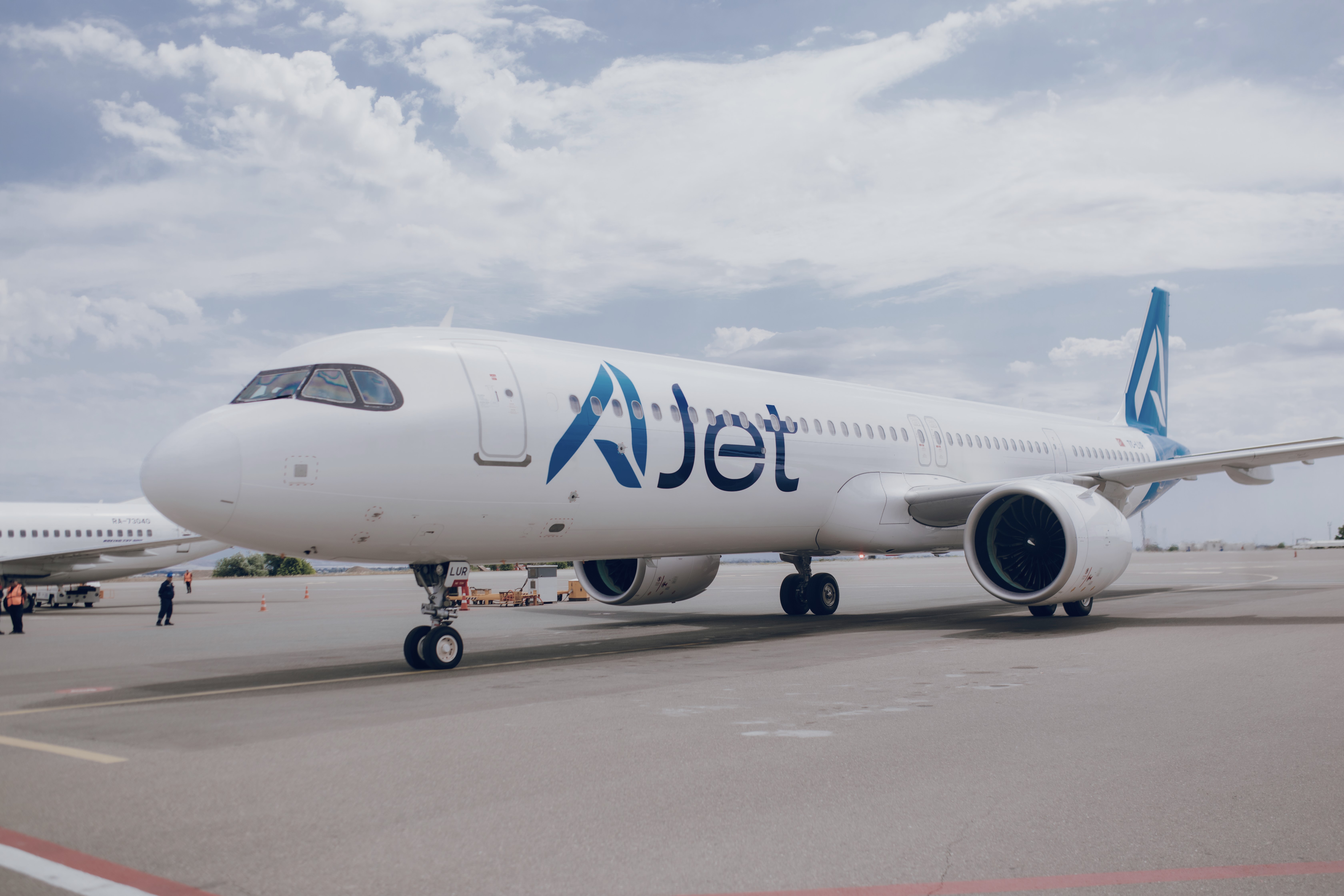 AJet’ten çocuklara yüzde 30’a varan indirim 7 1772790763 edtr 69aaa3eba7f250.82252879