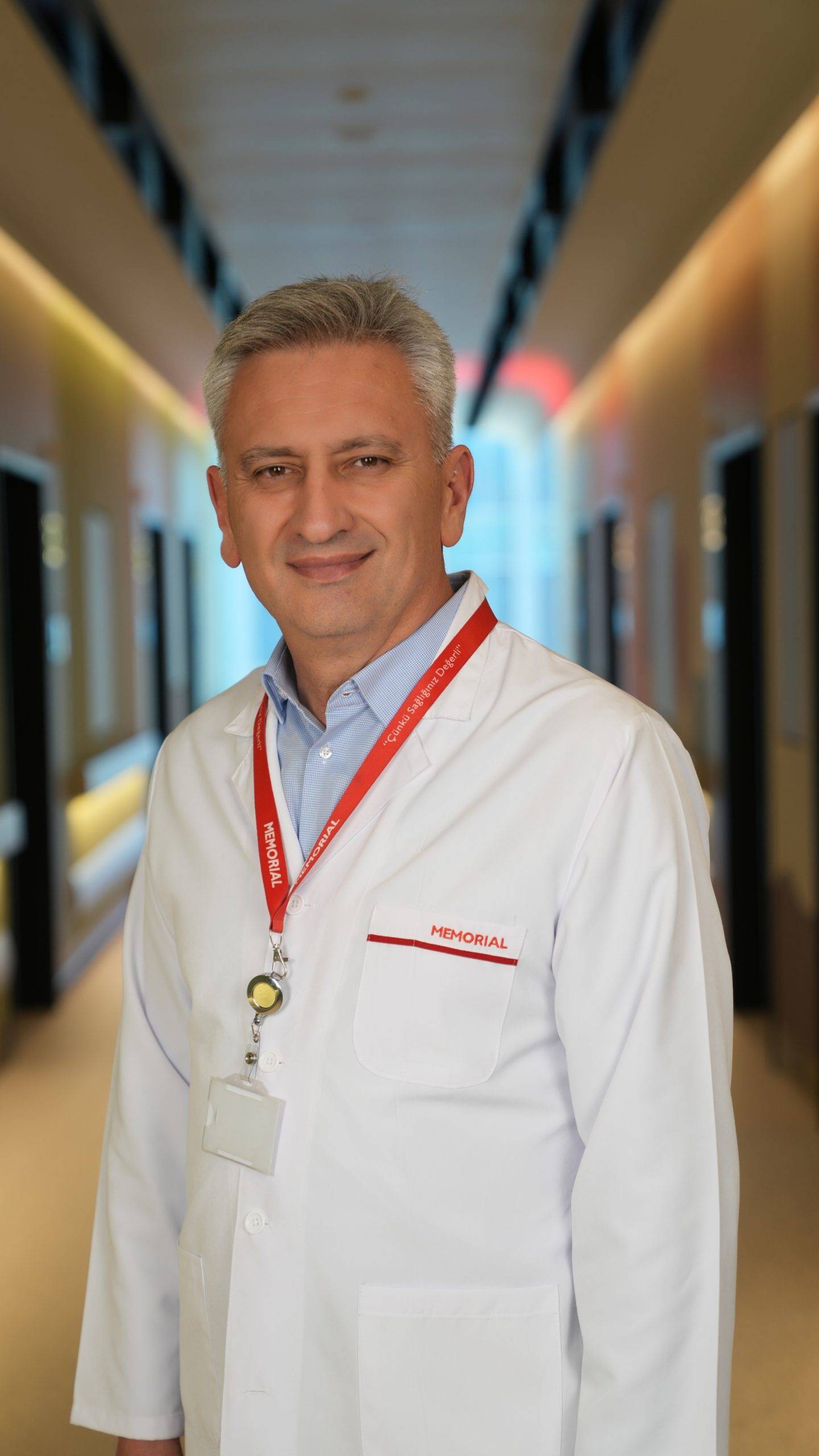 1790835626 Prof. Dr. Mustafa zdo an scaled