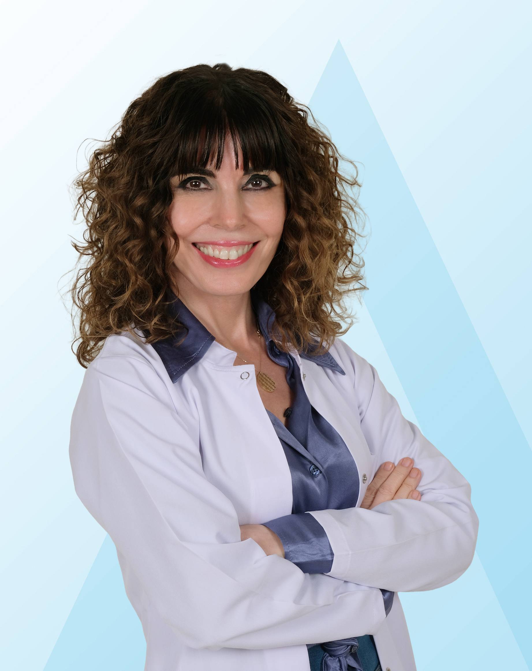 Sağlıklı yaşlanmanın anahtarı günlük alışkanlıklarda: Dinç kalmanın 10 yolu 4 1790836026 Berrin Karada