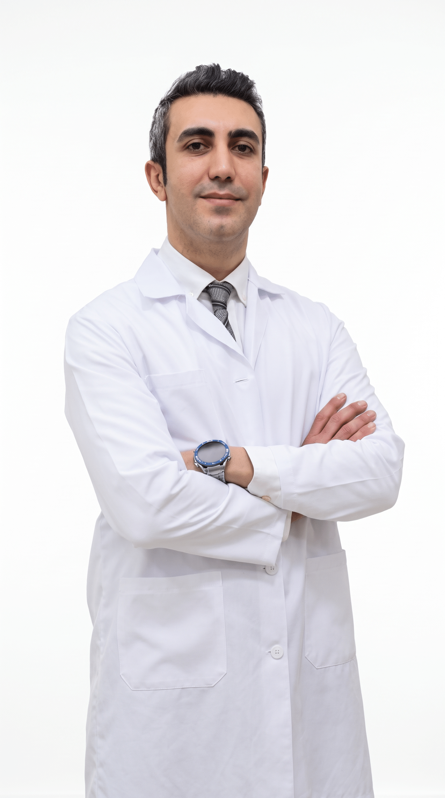 Uzmanlar vurguluyor: Hareket için spor salonu şart değil 4 1791030179 Ba hekimi Uzm. Dr. Serdar Ya ar scaled