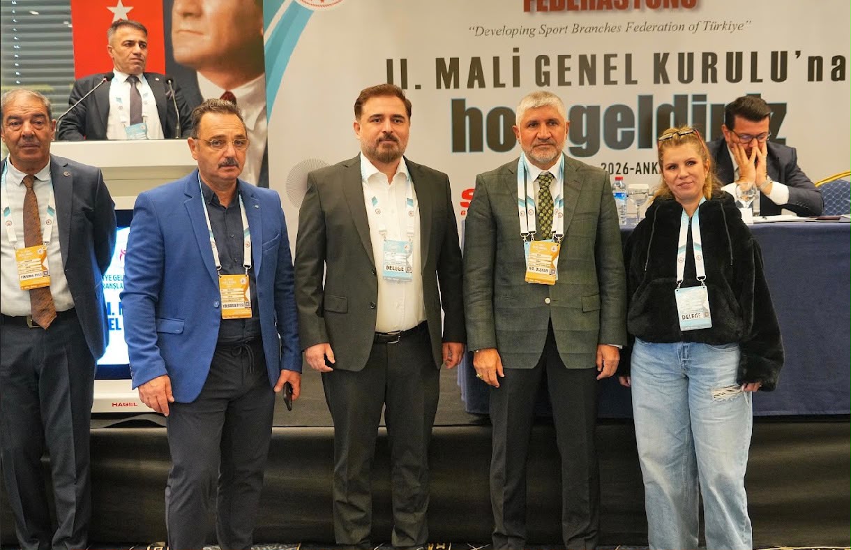 “Asıl başarı, yarın arkamızdan gelenlere iyi bir sistem bırakabilmektir” 12 1791202493 edtr 6ac394bddb6454.17412054