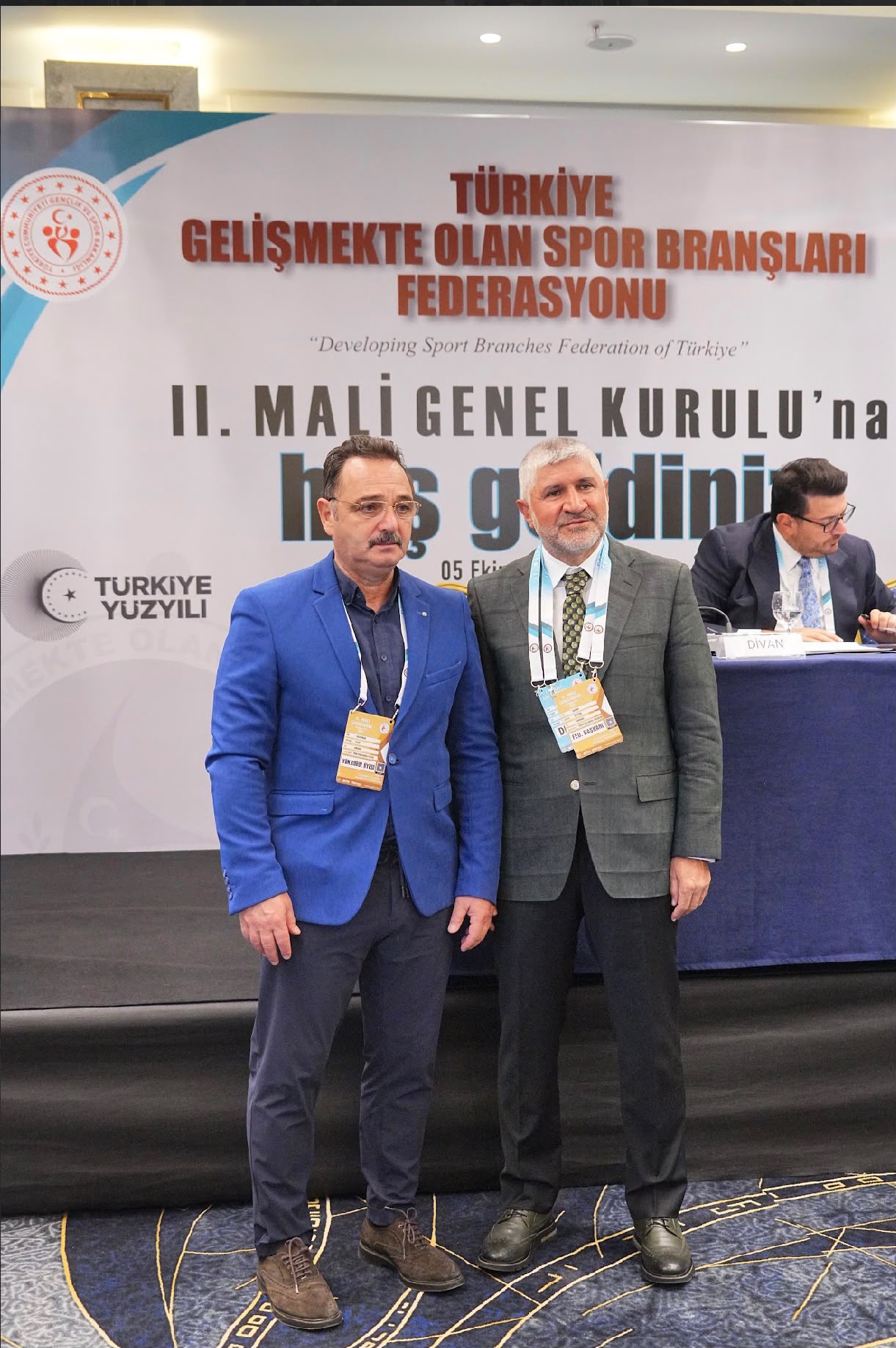 “Asıl başarı, yarın arkamızdan gelenlere iyi bir sistem bırakabilmektir” 10 1791202506 edtr 6ac394cadcda37.57487080