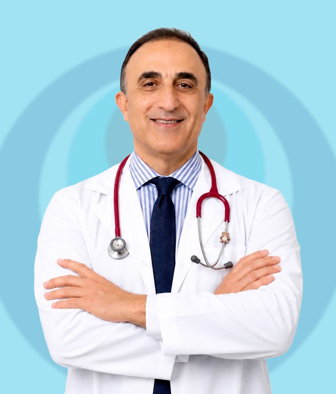 1791894267 fikret is bilir yeni