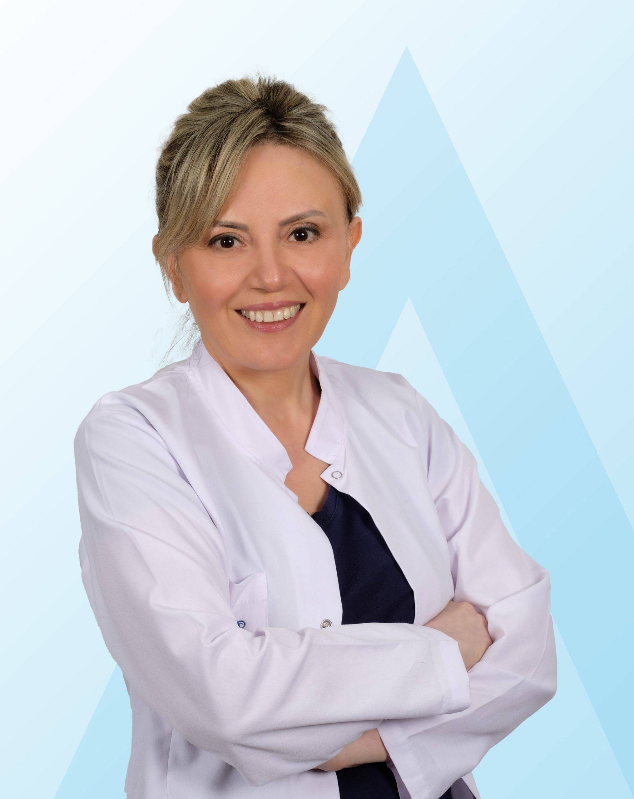 Menopozda bu hatalara dikkat - BSHA 4 1792133935 Jale Dal A ca scaled
