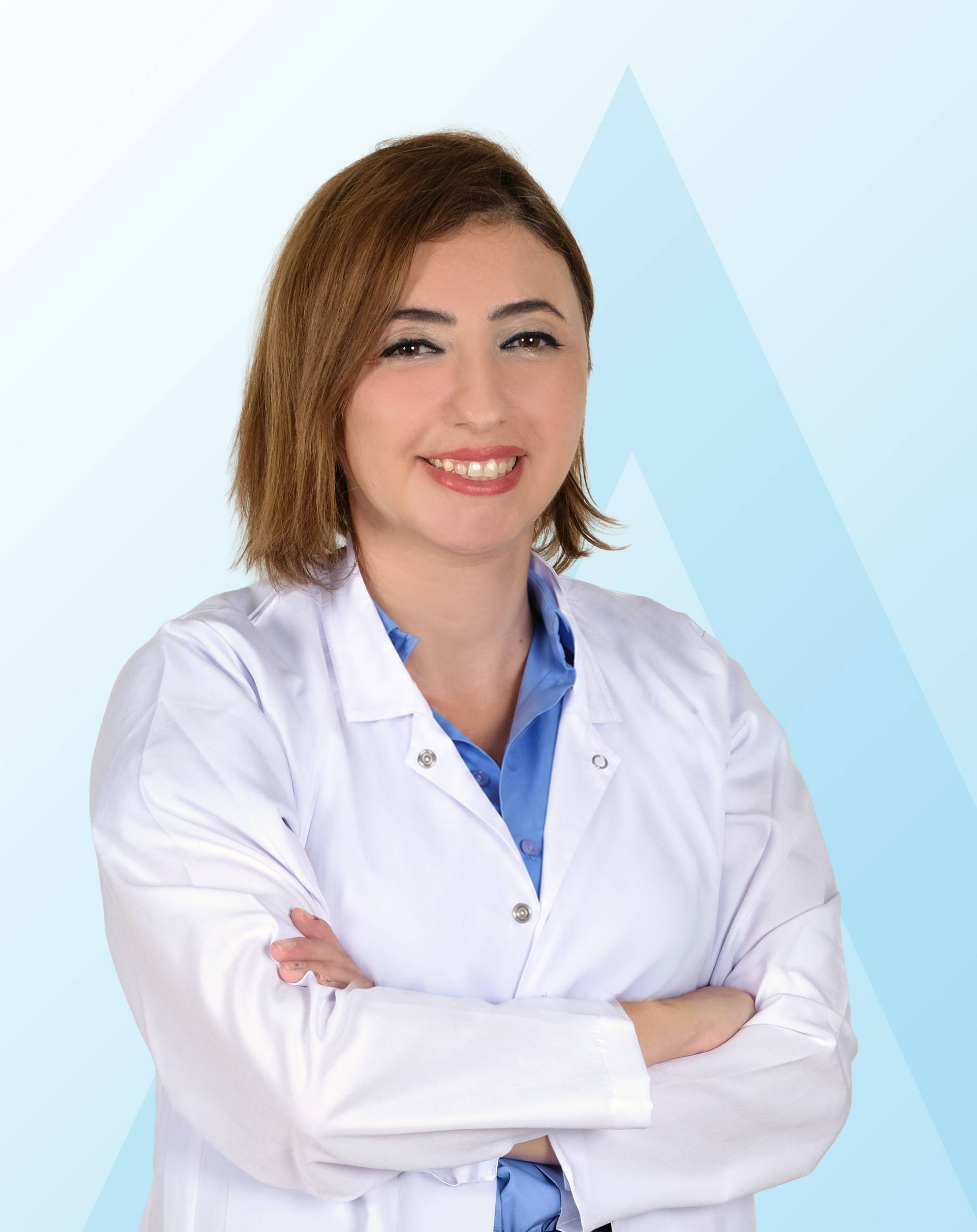 Tiroit nodülleri hakkında bilinmesi gereken 10 önemli nokta 8 1793170350 efika Bur ak Polat